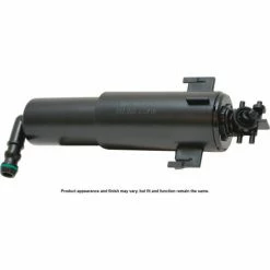 New Headlight Washer Nozzle, Cardone New 4H-9040