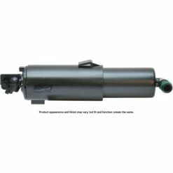 New Headlight Washer Nozzle, Cardone New 4H-9041
