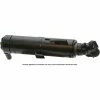 New Headlight Washer Nozzle, Cardone New 4H-9045