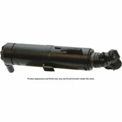 New Headlight Washer Nozzle, Cardone New 4H-9045