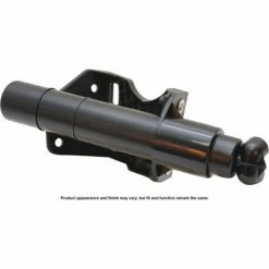 New Headlight Washer Nozzle, Cardone New 4H-9050