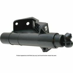 New Headlight Washer Nozzle, Cardone New 4H-9051