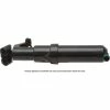 New Headlight Washer Nozzle, Cardone New 4H-9060 -Cheap Vehicle Lighting Store PXU A14H 9060 A