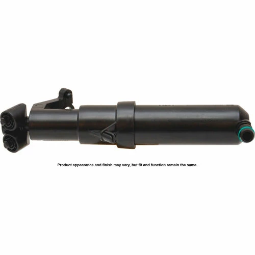 New Headlight Washer Nozzle, Cardone New 4H-9060 3 New Headlight Washer Nozzle, Cardone New 4H-9060
