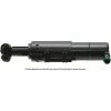 New Headlight Washer Nozzle, Cardone New 4H-9075 -Cheap Vehicle Lighting Store PXU A14H 9075 A