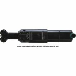 New Headlight Washer Nozzle, Cardone New 4H-9076