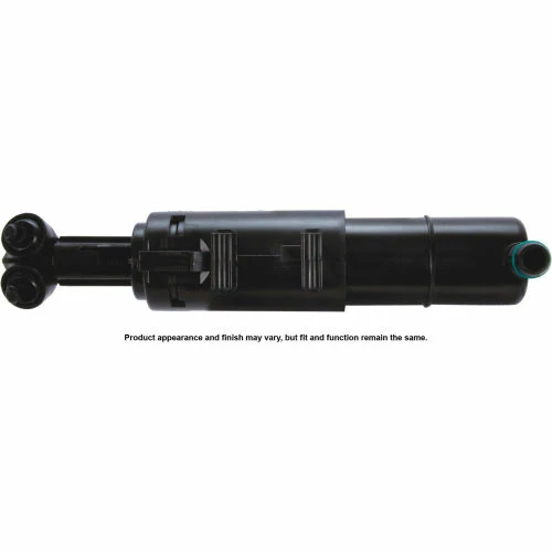 New Headlight Washer Nozzle, Cardone New 4H-9076 3 New Headlight Washer Nozzle, Cardone New 4H-9076