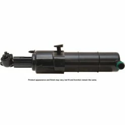 New Headlight Washer Nozzle, Cardone New 4H-9085