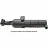 New Headlight Washer Nozzle, Cardone New 4H-9086 -Cheap Vehicle Lighting Store PXU A14H 9086 A