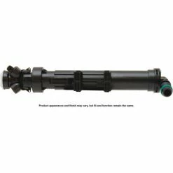 New Headlight Washer Nozzle, Cardone New 4H-9095