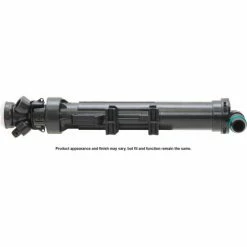 New Headlight Washer Nozzle, Cardone New 4H-9096