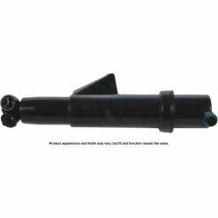 New Headlight Washer Nozzle, Cardone New 4H-9100