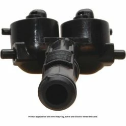 New Headlight Washer Nozzle, Cardone New 4H-9120