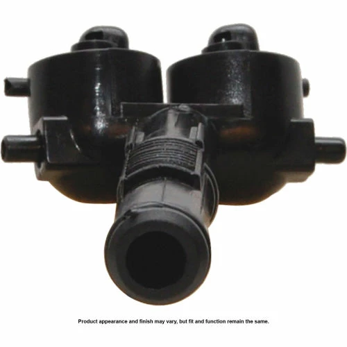 New Headlight Washer Nozzle, Cardone New 4H-9120 3 New Headlight Washer Nozzle, Cardone New 4H-9120