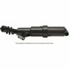 New Headlight Washer Nozzle, Cardone New 4H-9135