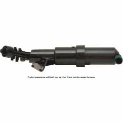 New Headlight Washer Nozzle, Cardone New 4H-9135