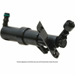 New Headlight Washer Nozzle, Cardone New 4H-9136