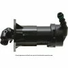 New Headlight Washer Nozzle, Cardone New 4H-9141 -Cheap Vehicle Lighting Store PXU A14H 9141 A