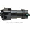 New Headlight Washer Nozzle, Cardone New 4H-9146 -Cheap Vehicle Lighting Store PXU A14H 9146 A