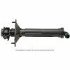 New Headlight Washer Nozzle, Cardone New 4H-9150 -Cheap Vehicle Lighting Store PXU A14H 9150 A