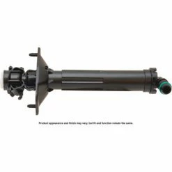 New Headlight Washer Nozzle, Cardone New 4H-9150