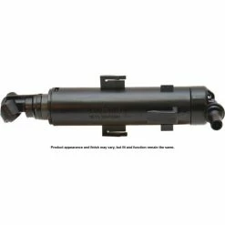New Headlight Washer Nozzle, Cardone New 4H-9155