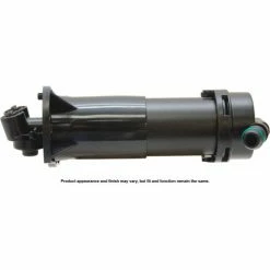 New Headlight Washer Nozzle, Cardone New 4H-9160