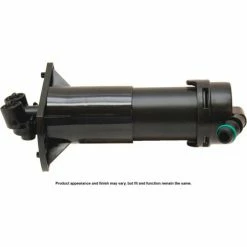 New Headlight Washer Nozzle, Cardone New 4H-9161