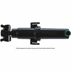 New Headlight Washer Nozzle, Cardone New 4H-9175