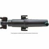 New Headlight Washer Nozzle, Cardone New 4H-9176 -Cheap Vehicle Lighting Store PXU A14H 9176 A