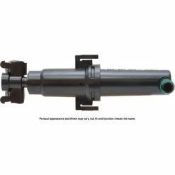 New Headlight Washer Nozzle, Cardone New 4H-9176