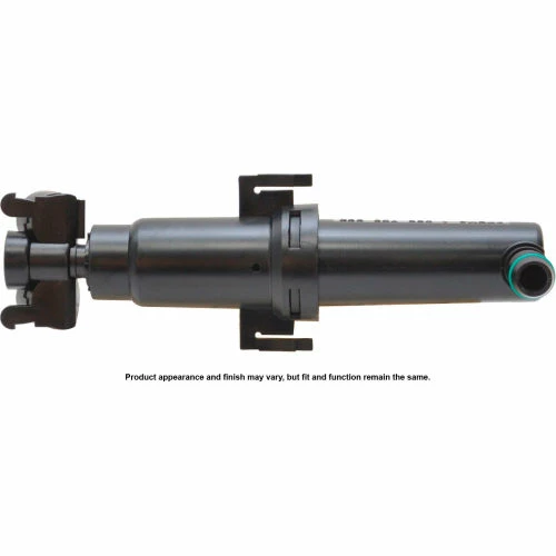 New Headlight Washer Nozzle, Cardone New 4H-9176 3 New Headlight Washer Nozzle, Cardone New 4H-9176