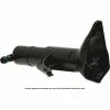 New Headlight Washer Nozzle, Cardone New 4H-9180 -Cheap Vehicle Lighting Store PXU A14H 9180 A