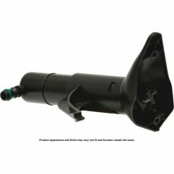New Headlight Washer Nozzle, Cardone New 4H-9180