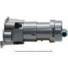 New Headlight Washer Nozzle, Cardone New 4H-9185