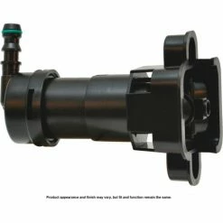 New Headlight Washer Nozzle, Cardone New 4H-9186