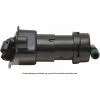 New Headlight Washer Nozzle, Cardone New 4H-9191 -Cheap Vehicle Lighting Store PXU A14H 9191 A