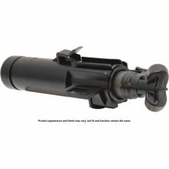 New Headlight Washer Nozzle, Cardone New 4H-9195
