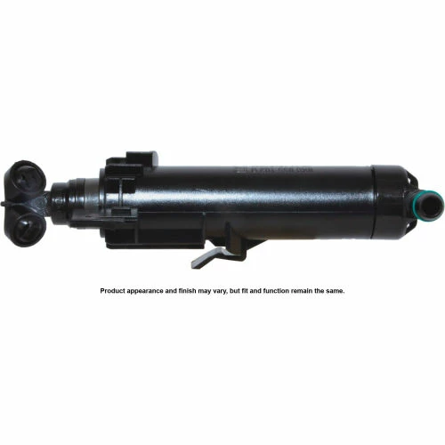 New Headlight Washer Nozzle, Cardone New 4H-9196 3 New Headlight Washer Nozzle, Cardone New 4H-9196