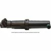 New Headlight Washer Nozzle, Cardone New 4H-9200
