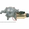New Headlight Motor, Cardone New 82-9101H 2 New Headlight Motor, Cardone New 82-9101H -Cheap Vehicle Lighting Store PXU A182 9101H A