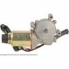 New Headlight Motor, Cardone New 82-9113H -Cheap Vehicle Lighting Store PXU A182 9113H A