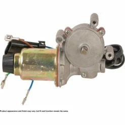 New Headlight Motor, Cardone New 82-9116H