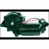New Headlight Motor, Cardone New 82-9120H -Cheap Vehicle Lighting Store PXU A182 9120H A