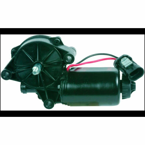 New Headlight Motor, Cardone New 82-9120H 3 New Headlight Motor, Cardone New 82-9120H