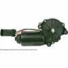 New Headlight Motor, Cardone New 82-9121H 2 New Headlight Motor, Cardone New 82-9121H -Cheap Vehicle Lighting Store PXU A182 9121H A