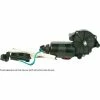New Headlight Motor, Cardone New 82-9125H -Cheap Vehicle Lighting Store PXU A182 9125H A