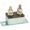 30 amp Universal Circuit Breaker - Four Seasons 35873 -Cheap Vehicle Lighting Store PXU FS35873