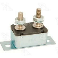 30 amp Universal Circuit Breaker - Four Seasons 35873