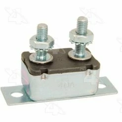 40 amp Universal Circuit Breaker - Four Seasons 35875